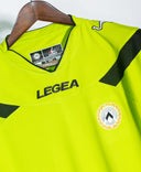 Udinese 2011-12 Di Natale Away Kit (S)