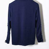 Everton Training Jacket (M)