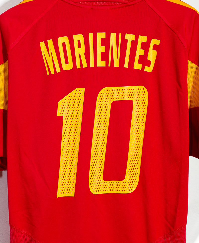 Spain kits, Spain football kits, Spain shirts