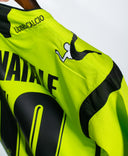Udinese 2011-12 Di Natale Away Kit (S)
