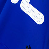 France 2008 Henry Home Kit (2XL)