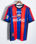 Atlante 2002-04 Home Kit (L)