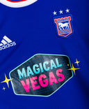 Ipswich 2018-19 Chambers Home Kit (S)