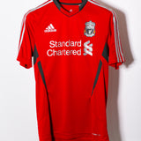 Liverpool 2011 Training Kit (S)