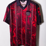 Cruyff Sports Top (L)