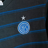 Inter Milan 2010 Retro T-Shirt (M)