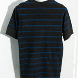 Inter Milan 2010 Retro T-Shirt (M)
