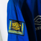 Umbro Training Jacket (S)
