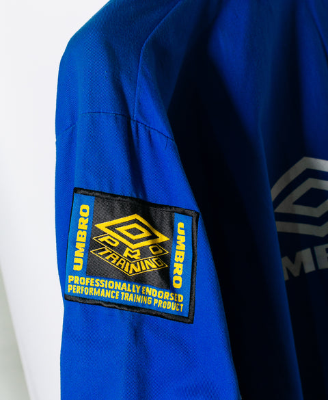 Umbro Training Jacket (S)