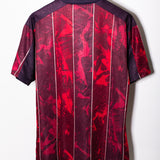 Cruyff Sports Top (L)