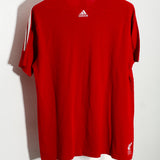 Liverpool 2009 Champions League Polo (L)