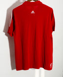 Liverpool 2009 Champions League Polo (L)