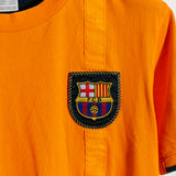 Barcelona Training T-Shirt (M)