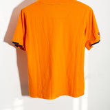 Barcelona Training T-Shirt (M)