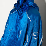 Rangers Track Jacket (L)