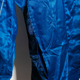 Rangers Track Jacket (L)