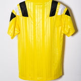 Kashiwa Reysol 1994 Home KIt (M)