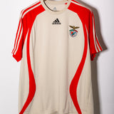 Benfica 2006 Training Tee (L)