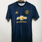 Manchester United 2018-19 Pogba Third Kit (S)