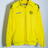 Dortmund 2009-12 Full Zip Jacket (XL)