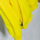 Dortmund 2009-12 Full Zip Jacket (XL)