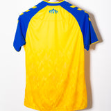 Southampton 2021-22 Away Kit (M)