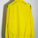 Dortmund 2009-12 Full Zip Jacket (XL)
