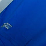 Italy 2003 Totti Home Kit (M)