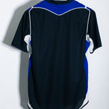 Chelsea 2005-06 Training Kit (M)