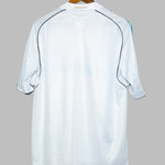 Marseille 2005-06 Home Kit (2XL)