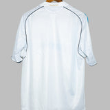 Marseille 2005-06 Home Kit (2XL)