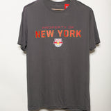 NY Red Bulls T-Shirt BNWT (L)