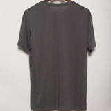 NY Red Bulls T-Shirt BNWT (L)