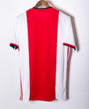 Ajax 2019-20 Home Kit (XL)