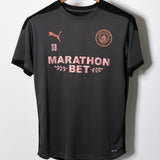 Manchester City 2019 Training Kit (M)
