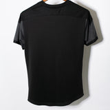 Manchester City 2019 Training Kit (M)