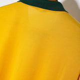 Brazil 1986 Home Kit (L)