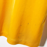 Brazil 1986 Home Kit (L)