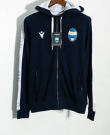 SPAL Full-Zip Hoodie NWT (M)