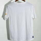 Italy 2006 Puma T-Shirt (M)