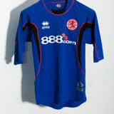 Middlesbrough 2005-06 Away Kit (M)