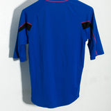 Middlesbrough 2005-06 Away Kit (M)