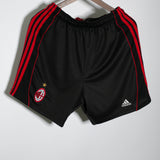 AC Milan 2001-02 Shevchenko Full Kit (M)