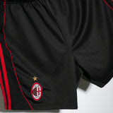 AC Milan 2001-02 Shevchenko Full Kit (M)