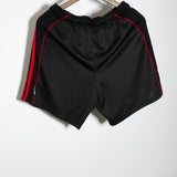 AC Milan 2001-02 Shevchenko Full Kit (M)