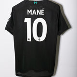 Liverpool 2019-20 Mane Third Kit (L)