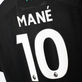 Liverpool 2019-20 Mane Third Kit (L)