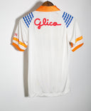 Shimizu S-Pulse 1992-93 Away Kit (S)
