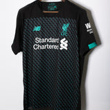 Liverpool 2019-20 Mane Third Kit (L)