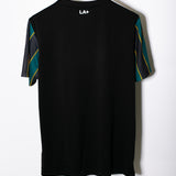 LA Galaxy 2021-22 Away Kit (L)
